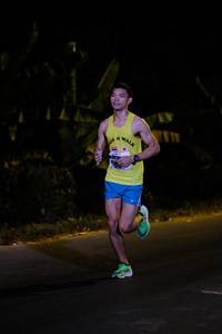 BIB: 
                            <button type="button" onclick="openModal(7545269)" class="btn btn-primary btn-sm float-right btn-popup" data-toggle="modal" data-target=".modal-high-quality">
                        <i class="fas fa-shopping-cart"></i> Add to Cart
                    </button>
                                            <button type="button" onclick="isThisMe(7545269, true)" class="btn btn-success btn-sm float-right btn-popup btn-isme hidden" data-toggle="tooltip" data-placement="bottom" title="นี่คือรูปของคุณใช่ไหม คลิกที่นี่เพื่อเอาเข้าอัลบั้ม">
                        <i class="fas fa-plus"></i> Add to album
                    </button>
                    <button type="button" onclick="isThisMe(7545269, false)" class="btn btn-warning btn-sm float-right btn-popup btn-isnotme hidden">
                        <i class="fas fa-ban"></i> Remove from album
                    </button>